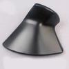 Rearview Mirror Cover for 19-23 Toyota Avalon
