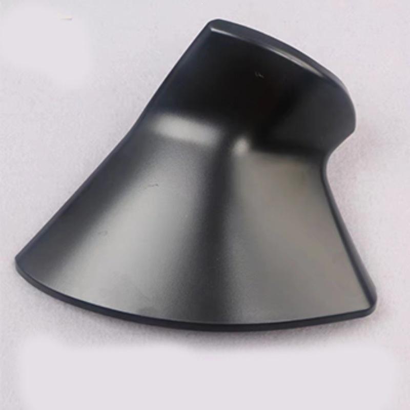 Rearview Mirror Cover for 19-23 Toyota Avalon