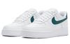 Nike Air Force 1 Low 07 Dark Teal Women's 315115-163