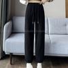 Navava Np305 Corduroy Jogger Pants