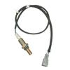 22690-AA590 High Quality Lambda Oxygen O2 Sensor  For Subaru WRX 03-07 STI 04-07 Forester XT M/T 04-08  22690AA590 22690 AA590