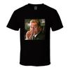 Robert De Niro Goodfellas Gangster Movie T-Shirt