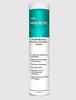 Molykote -4700 390G Synthetic Lithium Thickened Grease