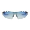 Fila Goggles Sunglasses