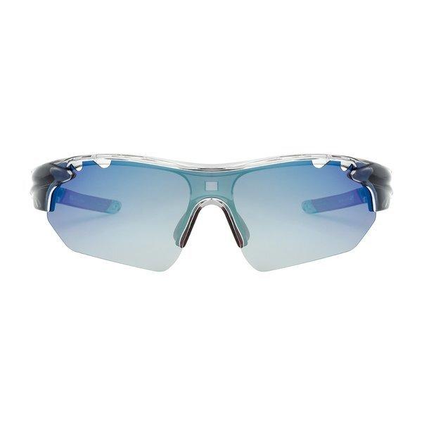 Fila Goggles Sunglasses