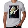 LeAnn Rimes T-Shirt funnys customs design your own summer clothes funny t shirts for men