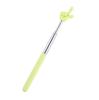 1pc Finger Shape Mini Pointer Stick 21~68cm Retractable Office and Educational Supplies Teaching Tools Student Pointer TMZ