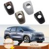Geely Boyue Car Door Handle Outer Cover Piece