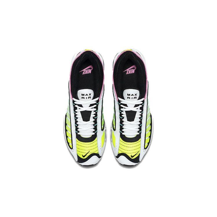 Nike Air Max Tailwind 4 Aurora Green AQ2567-103