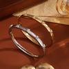 Bracciali – Bracciali a catena