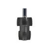 PPR Water Pipe Inner Thread Tapping Tool - Hole Opener and Threader