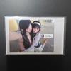 Triple S Love & Pop Nien Kotone Unit Music Show Photocard