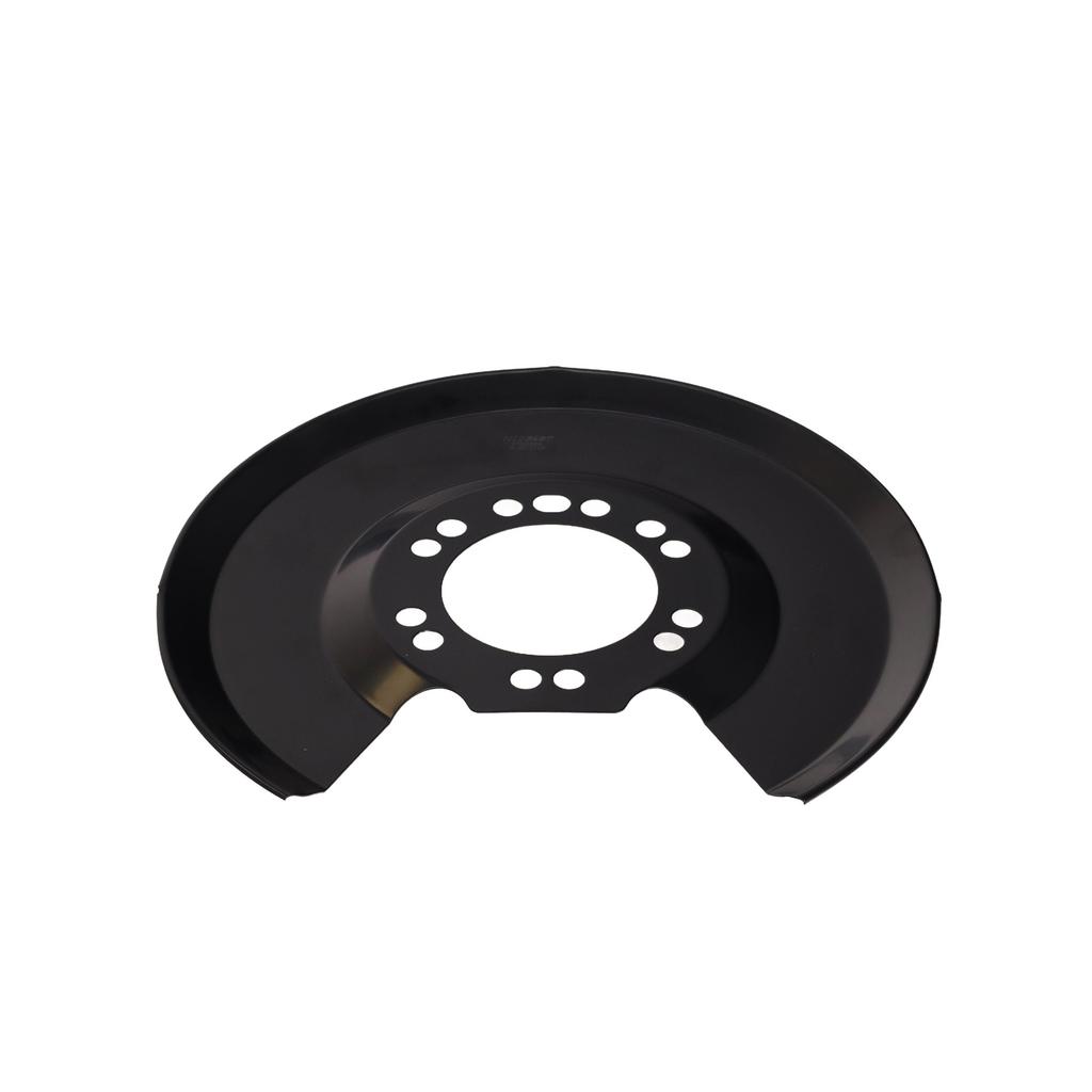 Ft03889 Fast Brake Disc Guard Rear /R