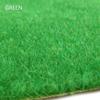 Building Model Material Sand Table Model Turf Diy Grass Landscape Green Turf Nylon Lawn Grass