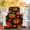 Feid6 printed throw blanket—lightweight,soft,warm;versatile blanket for all seasons—perfect as &air-conditioning throw,nap blanket