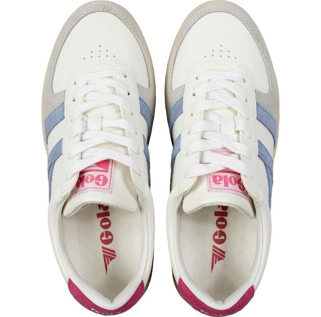 Кроссовки Gola Grandslam Trident