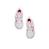 Anta Kids Lifestyle Series Comfortable Casual Fashion Durable Kids Casual Shoes Kids Casual Shoes White Pink Red 322449926-3