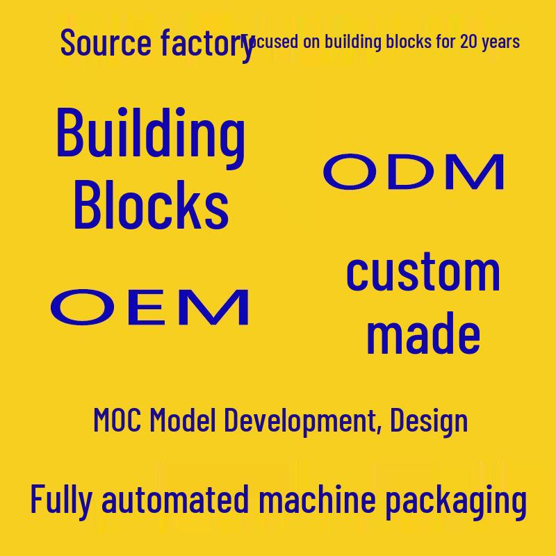 Сумісні з LEGO 1x3 Напівхрестовий штифт-вісь Technic Аксесуари для MOC 11214 Дрібні деталі Навчальні посібники