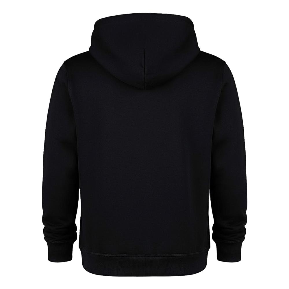 Amplified Unisex Adult Poses With Roses Amy Winehouse Hoodie