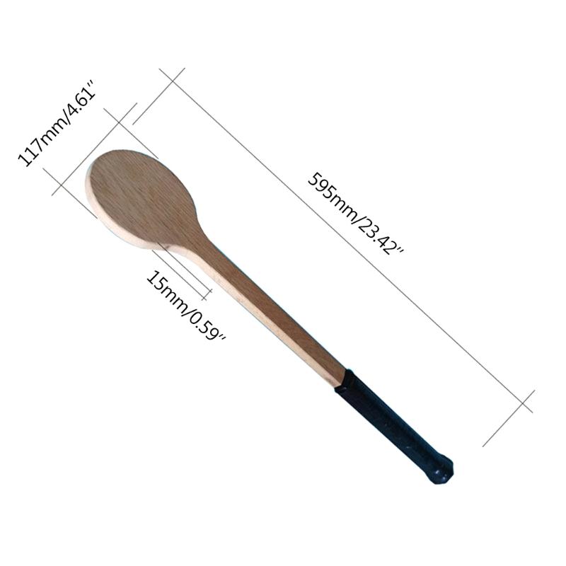 Tenisový Sweet Pointer Tenisová lžíce Trénink lepení Tenisová raketa pro hráče