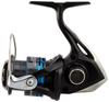 SHIMANO spinning reel 21 Nexave 1000