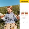 Lemonkid Kids' Winter Warm Gloves