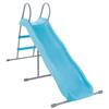 Brinquedos aquáticos para piscina e pátio – Brinquedos de piscina para crianças