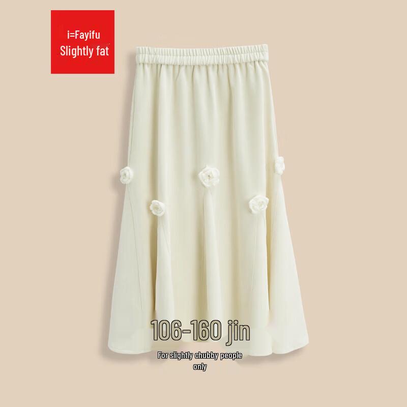 IEF Women s Plus Size Versatile Commuter Skirt M