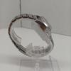 Used RADO GREEN HORSE 759 automatic watch
