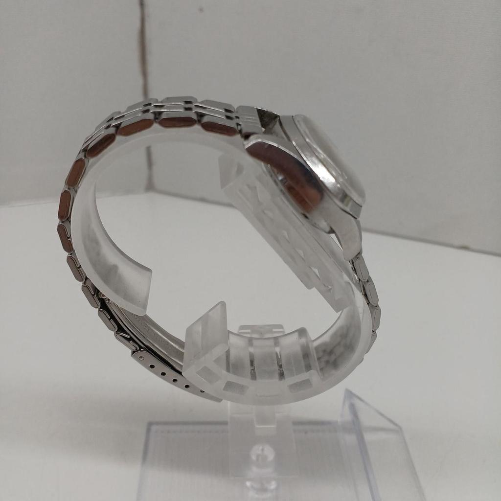 Used RADO GREEN HORSE 759 automatic watch