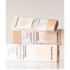 OngredientS [2 PcS] [padefree] Ongridient S Skin Barrier Radiant Cream 50ml