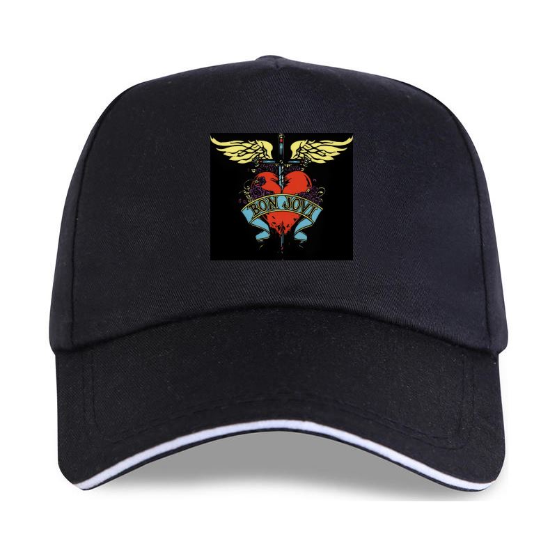 Gorra nueva sombrero Estampado Total 3D Mujer Hombre Divertido JOVI BON URANG Gorra de Béisbol Gráfica