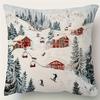 Textile pentru bucătărie și sufragerie – Huse pentru perne