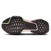 Nike ZoomX Invincible 3 "Jahr des Drachen" Damen-Sneaker casual FZ5058-163