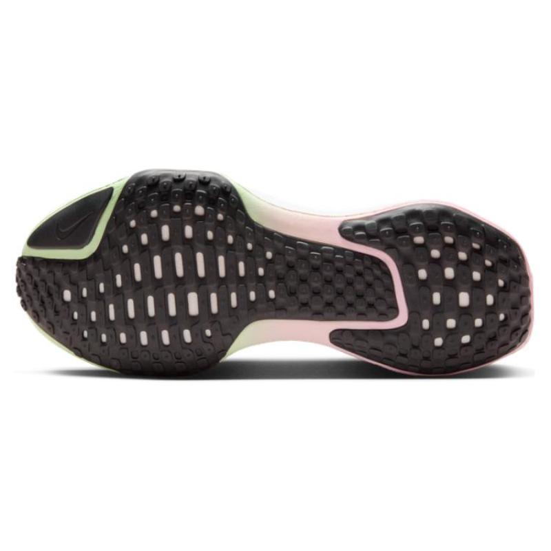 Nike ZoomX Invincible 3 "Jahr des Drachen" Damen-Sneaker casual FZ5058-163