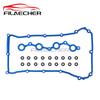 For Chrysler 200 2.4 Gasket Sebring Jeep Compass Patriot Dodge Avenger Journey Caliber Valve Cover Gasket 1.8 2.0 2.4L 09 -20