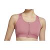 Sports Underwear Women's Pink Moderate DD1206-667