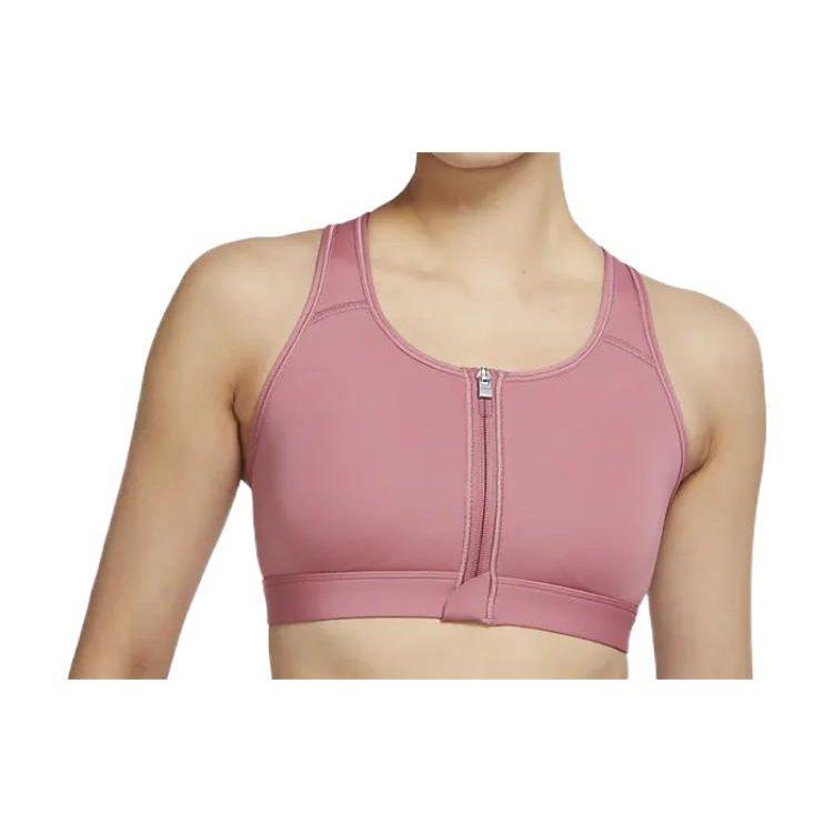 Nike Sports Underwear Women's Pink Moderate DD1206-667