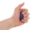 Finger & Wrist Exercise Bands - Hand Trainer