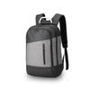 UCHINO Hill Backpack