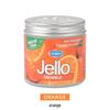 JELLO Car Solid Air Freshener Aromatherapy Perfume for Home and Car Decoration