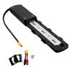 Hailong Mounting Base New Hailong 1 Mounting Plate 4 PIN Hailong Battery Mounting Plate Holder