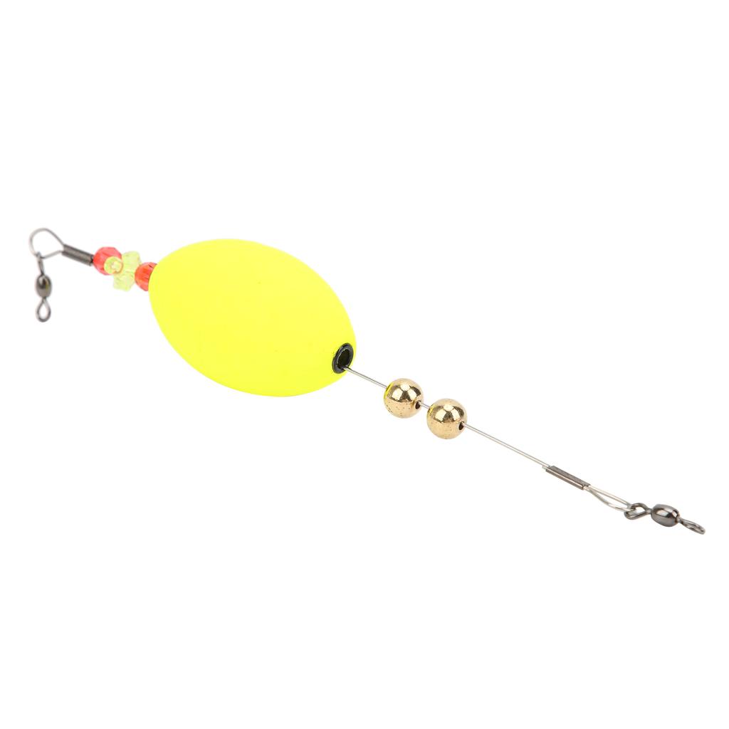 Foam Drift   Bright Colors     Wire Cork for Redfish Fishing Accessory