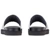 Onitsuka Tiger Slider S 'Silver Black' 1183A911-020