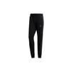 Neo X Pokemon Sports Pants Men's Moderate FU3914