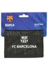 FC Barcelona wallet 812625036 black