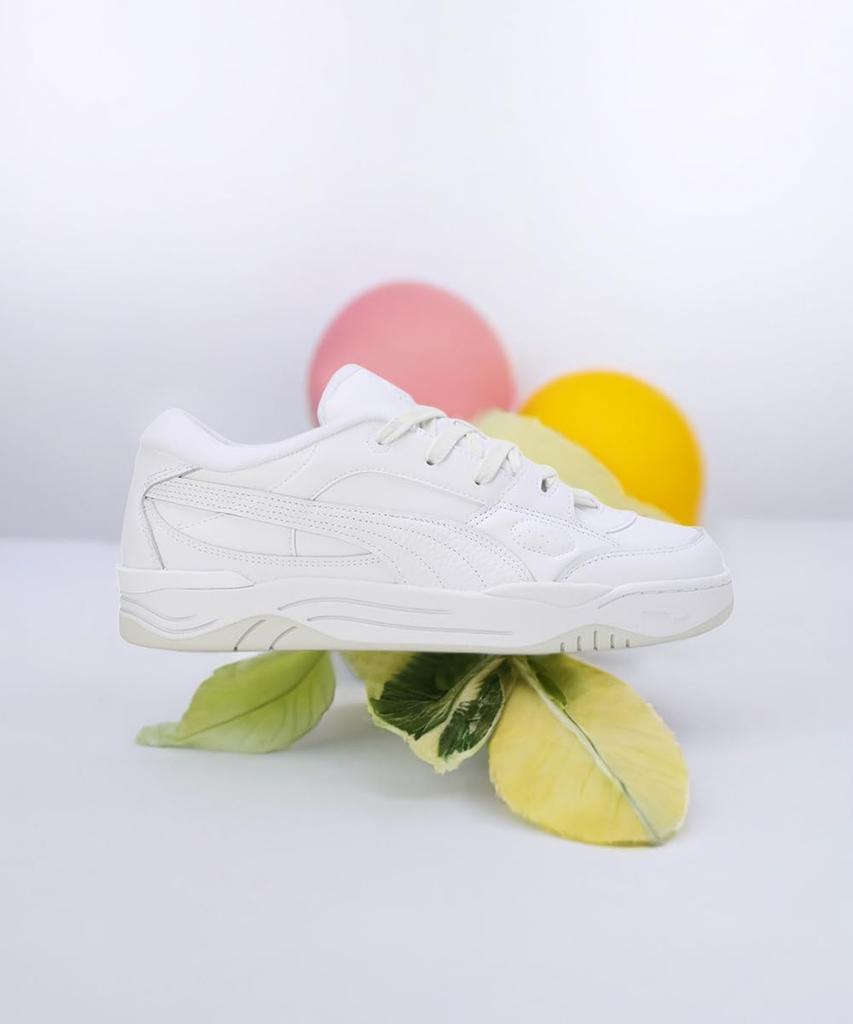 CLUB PUMA-180 48_39576301_280