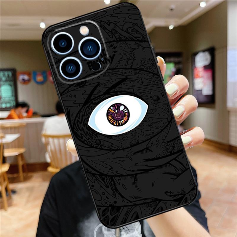 Yo Perreo Sola Bad Bunny Maluma Pouzdro na telefon Pro iPhone 11 12 13 14 16 15 Pro Max Mini XS X XR 7 8 Plus Měkký kryt
