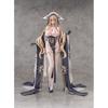 AniGame Azur Lane Implacable Fully Painted 1/6 Scale Figure Height 31cm PVC & ABS