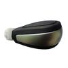 LR003471 Gear Shift Knob for Land Rover Freelander 2